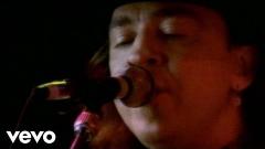 Stevie Ray Vaughan & Double Trouble - The House Is Rockin'