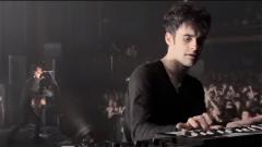 Black Rebel Motorcycle Club - Spread Your Love (Live)