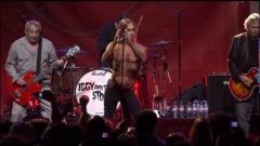 Iggy and The Stooges - Raw Power