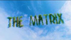 Mother Mother - The Matrix