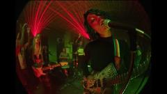 Willow Feat Travis Barker - Transparent Soul