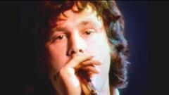 The Doors - Gloria