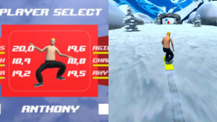 Red Hot Chili Peppers, Californication diventa un vero videogame (gratuito)! Ecco come scaricarlo. Guarda il video