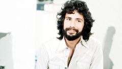 Cat Stevens, la vera storia (e il bellissimo significato) di Father And Son
