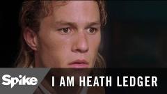 "I Am Heath Ledger" - Il trailer ufficiale del documentario dedicato alla vita di Heath Ledger