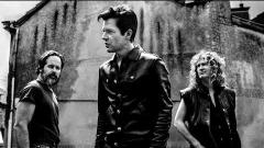 The Killers – Your Side of Town
