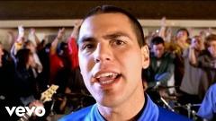 Alien Ant Farm - Smooth Criminal