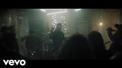 Volbeat - The Devil's Bleeding Crown