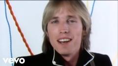 Tom Petty And The Heartbreakers - The Waiting