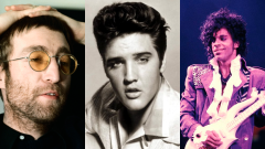 Le rockstar scomparse più ricche del 2021: ecco quanto hanno incassato