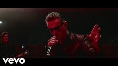 Dave Gahan si esibisce con i Soulsavers da Jimmy Fallon. Guarda il video di The Desperate Kingdom Of Love