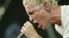 Chester Bennington, il batterista dei Grey Daze: “A 15 anni era più bravo di Eddie Vedder e Layne Staley”
