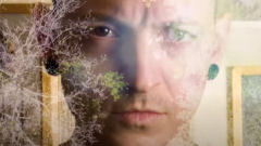Chester Bennington, ritrovate delle registrazioni del periodo '94/'97. Saranno pubblicate nel nuovo album dei Grey Daze