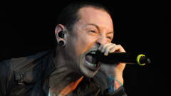 Chester Bennington: ecco perché decise di lasciare gli Stone Temple Pilots