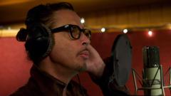 Chris Cornell: pubblicato No One Sings Like You Anymore, il suo ultimo album in studio. Ascoltalo qui