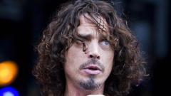 Chris Cornell, la figlia Toni chiede aiuto ai fan: "stiamo lavorando ad un progetto video per mio padre, partecipate con noi"