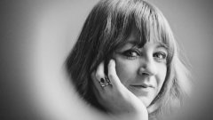 La storia di Christine McVie, l'anima gentile dei Fleetwood Mac