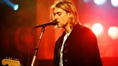 Nirvana, l'incredibile storia di "Endless, Nameless", la traccia nascosta di Nevermind
