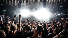Emergenza Coronavirus: perché è stato così importante sospendere i concerti. L'opinione della scienza