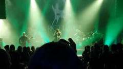 Concerti, ecco come sono andati i primi live con distanziamento sociale in Europa. Guarda i video