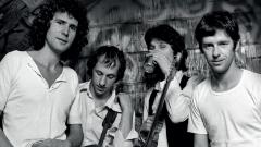 "La mia vita nei Dire Straits", la biografia della band scritta da John Illsley con la prefazione di Mark Knopfler. Tutti i dettagli