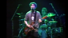 Chris Cornell, è stata messa in vendita la Fender Jazzmaster utilizzata per registrare l'album Superunknown dei Soundgarden