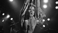 Temple Of The Dog : la vera storia di un disco entrato nella leggenda del rock