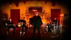 Disturbed - Hold on to Memories