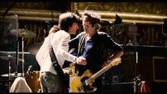 Rolling Stones: il trailer di Shine a Light