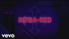 Three Days Grace - Infra-Red