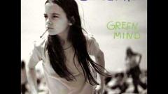 Dinosaur Jr. - Green Mind