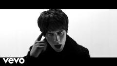 Jake Bugg - All I Need