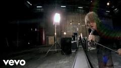 Keane - Is It Any Wonder?