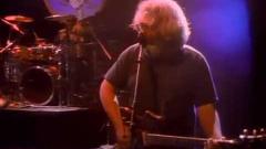 Grateful Dead - Touch Of Grey