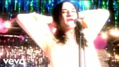 Primal Scream - Rocks