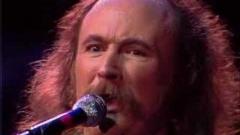 Crosby, Stills & Nash - Long Time Gone
