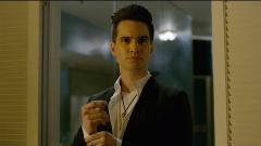 Panic! At The Disco - Say Amen (Saturday Night)