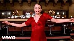 Fiona Apple - Paper Bag