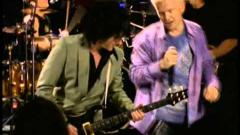Billy Idol - Blue Highway