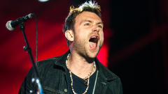 Damon Albarn è diventato cittadino islandese. È tra le sole 30 persone ad aver ottenuto la cittadinanza