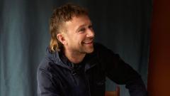 Damon Albarn, pubblicato il nuovo singolo "Polaris". Guarda il video con l'esibizione live
