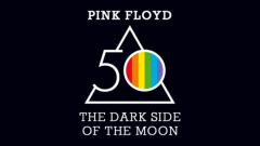 I Pink Floyd attaccati (ingiustificatamente) sui social, i colori di The Dark Side Of The Moon scambiati l'arcobaleno LGBTQ+