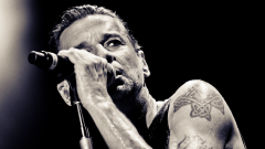 Il giorno in cui Dave Gahan morì per due minuti. La storia dell'overdose che cambiò per sempre la sua vita