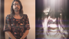 Foo Fighters, Dave Grohl torna con le Hanukkah Sessions (e trasforma una ballad in una canzone death metal). Guarda il video