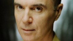 Talking Heads: quella volta che David Byrne scrisse una canzone sugli effetti dell'LSD