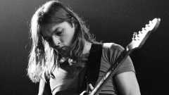 Pink Floyd: quell'errore nella registrazione di Wish You Were Here che cambiò per sempre la vita di David Gilmour