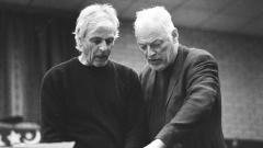 Pink Floyd, la canzone che David Gilmour non vuole più suonare. Ecco perché