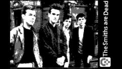 The Smiths Are Dead, il "nuovo" videogioco di Commodore Plus dedicato a Morrissey