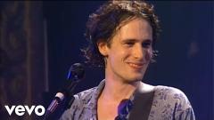 Jeff Buckley - Grace (Live)