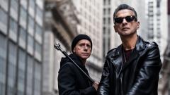Depeche Mode, pubblicato il nuovo singolo Ghosts Again. Ascoltalo qui e guarda il video